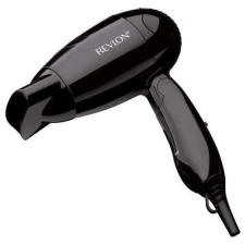 Revlon RVDR5305E hajszárító