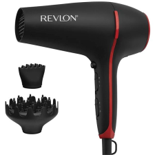 Revlon RVDR5317E hajszárító