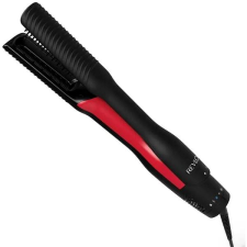 Revlon RVDR5330E hajvasaló