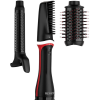 Revlon RVDR5333E