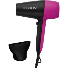 Revlon RVDR5347E hajszárító
