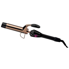 Revlon RVIR1159E hajsütővas