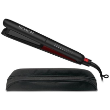 Revlon RVST2211PE hajvasaló