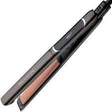 Revlon Salon Straight Copper hajvasaló - Fekete hajvasaló