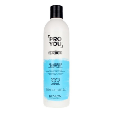 Revlon Sampon Revlon ProYou the Amplifier (350 ml) sampon