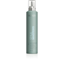 Revlon Style Masters Amplifier Mousse 300 ml hajformázó