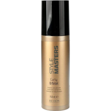 Revlon Style Masters Curly Orbital 150 ml hajbalzsam