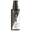  Revlon Style Masters Double Or Nothing Endless Control 150 ml (Kontrolálló és rugalmasságot adó wax)