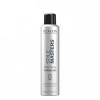 Revlon Style Masters Glamourama Finisher fényt adó spray, 300 ml