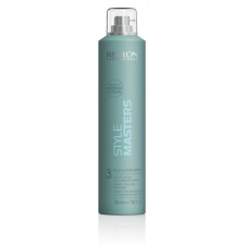 Revlon Style Masters Volume Elevator hajtőemelő spray, 300 ml hajformázó