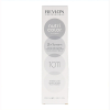 Revlon Színező Krém Revlon Nutri Color Filters Ezüst (100 ml)