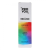 Revlon Tartós Hajfesték Pro You The Color Maker Revlon Nº 7.6/7R