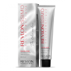 Revlon Tartós Hajfesték Revlon Revlonissimo Colorsmetique Nº 8.2 (60 ml)