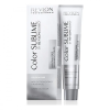 Revlon Tartós Hajfesték Revlonissimo Color sublime Revlon Nº 4.20 (75 ml)