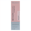 Revlon Tartós Hajfesték Revlonissimo Colorsmetique Satin Color Revlon Nº 523 (60 ml)