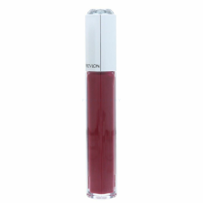 Revlon Ultra HD Lip Lacquer 545 Carnelian szájfény 5,9ml (309975309652) rúzs, szájfény