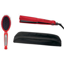 Revlon Ultra Straight & Smooth Styler Giftset RVST2176GPE hajvasaló