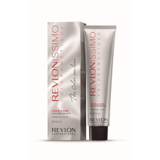 Revlonissimo Colorsmetique 10,2 60 ml (Új) hajbalzsam