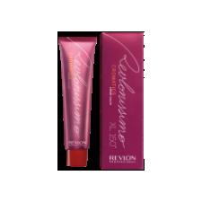  Revlonissimo Cromatics C-50 60 ml hajfesték, színező