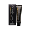 Revlonissimo High Coverage 10 60 ml