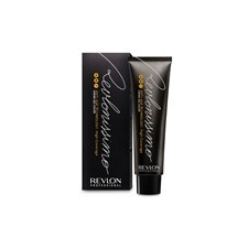 Revlonissimo High Coverage 10 60 ml hajfesték, színező