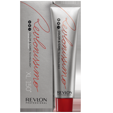 Revlonissimo NMT 9,01 60 ml hajfesték, színező