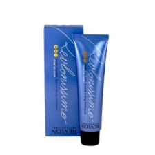 Revlonissimo PCM 012 60 ml hajfesték, színező