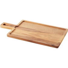Revol Bambusz vágódeszka, Revol Basalt, 43x23 cm konyhai eszköz