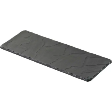 Revol Tálaló deszka Revol Basalt 30x11 cm konyhai eszköz