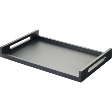 Revol Tálaló fatál, Revol, 60x40 cm, fekete konyhai eszköz