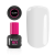 Revolution 10in1 Revolution Hybrid Gel - Clear