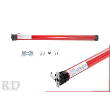Revolution 35 ED/G13 redőny