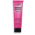 Revolution Beauty Buildable Tanning Butter - Light/Medium 150 ml