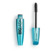 Revolution Big Lash Waterproof Volume Mascara 8 g (5057566174619)