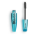 Revolution Big Lash Waterproof Volume Mascara 8 g (5057566174619)