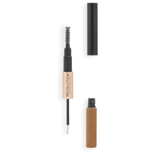 Revolution Colour Adapt Brow Tint Light Brown szemöldökceruza