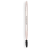 Revolution Create Define & Fill Brow Brush (R1)