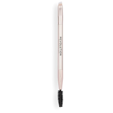 Revolution Create Define & Fill Brow Brush (R1) smink kiegészítő