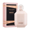Revolution Goddess EDT 100 ml