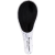 Revolution HAIRCARE Detangler Marble