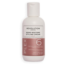 Revolution HAIRCARE Hair Plex No.6 Bond Smoother 100 ml hajbalzsam