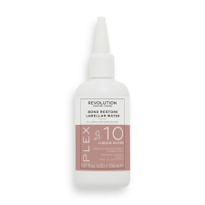 Revolution Haircare Plex 10 Hajkezelés 150 ml hajbalzsam