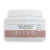 Revolution Haircare Plex 9 Hajmaszk 220 ml