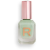 Revolution High Gloss Nail Polish Mint 10 ml