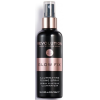 Revolution Illuminating Fixing Spray 100 ml