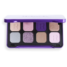 Revolution MAKEUP REVOLUTION Forever Flawless Dynamic Mesmerized szemhéjpúder