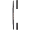 Revolution Precise Brow Pencil Light Brown 0,05 g