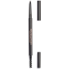 Revolution Precise Brow Pencil Medium Brown 0,05 g