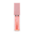 REVOLUTION PRO Eternal Rose Lip Oil ajakápoló olaj 8 ml nőknek Rosy