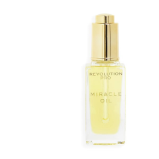 REVOLUTION PRO Miracle Oil 30ml arcszérum